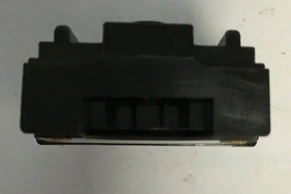 ALLEN BRADLEY X-175833 OVERLOAD RELAY TYPE B 20/30AMP