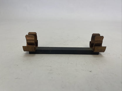 IDEAL FR663 600V 60A-30A FUSE REDUCER