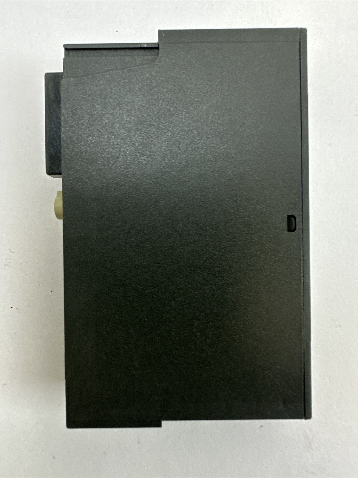 SIEMENS 1P 6ES7 135-4FB01-0AB0 SIMATIC S7 2 AO ST MODULE