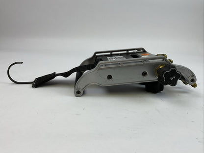IMPERIAL WIRELESS DIGITAL REFRIGERATION iMANIFOLD MODEL 900M