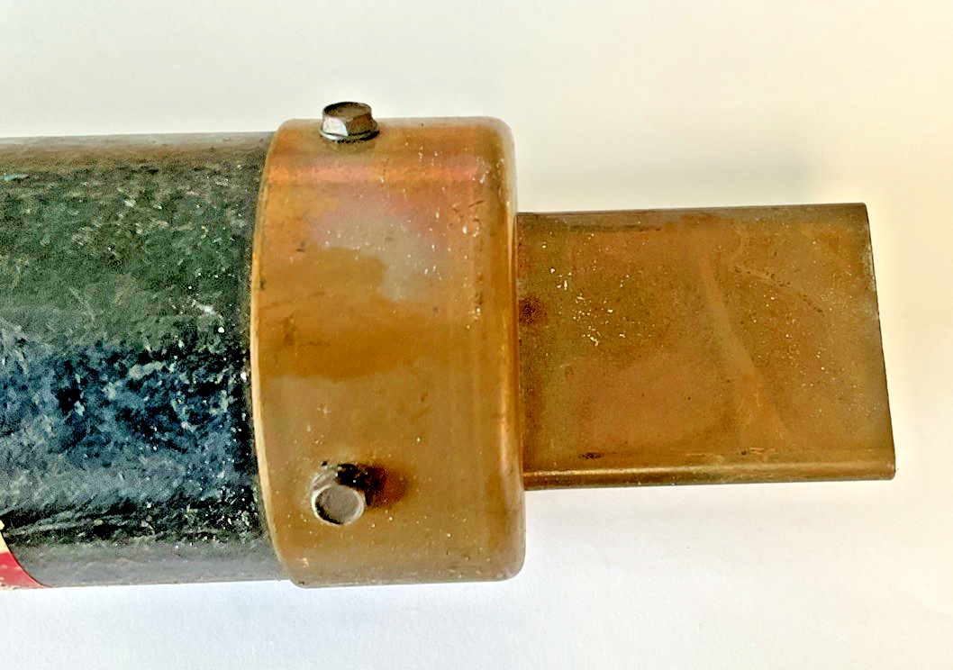 LITTLEFUSE FLSR225 SLO-BLO FUSE CLASS RK5 600VAC TIME DELAY