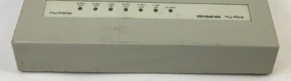 MODICON BRIDGE PLUS NW-BP85-002 MODBUS PLUS