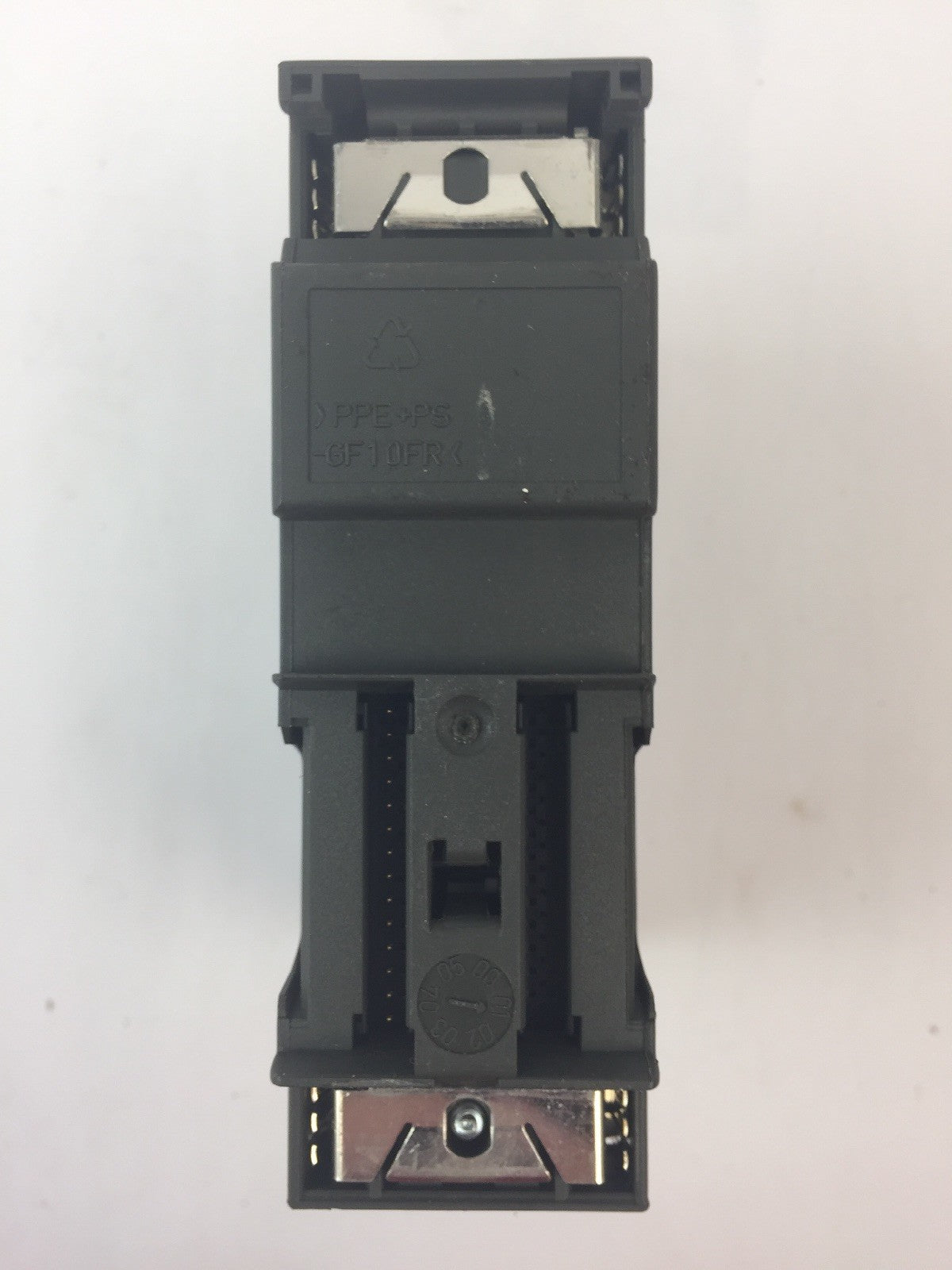SIEMENS 1P 6ES7 153-1AA03-0XB0 INTERFACE MODULE