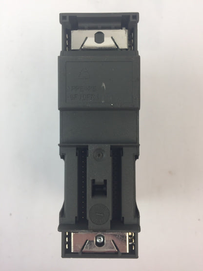 SIEMENS 1P 6ES7 153-1AA03-0XB0 INTERFACE MODULE