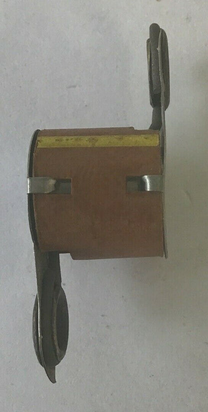 CUTLER HAMMER 1066 HEATER ***LOTOF11***