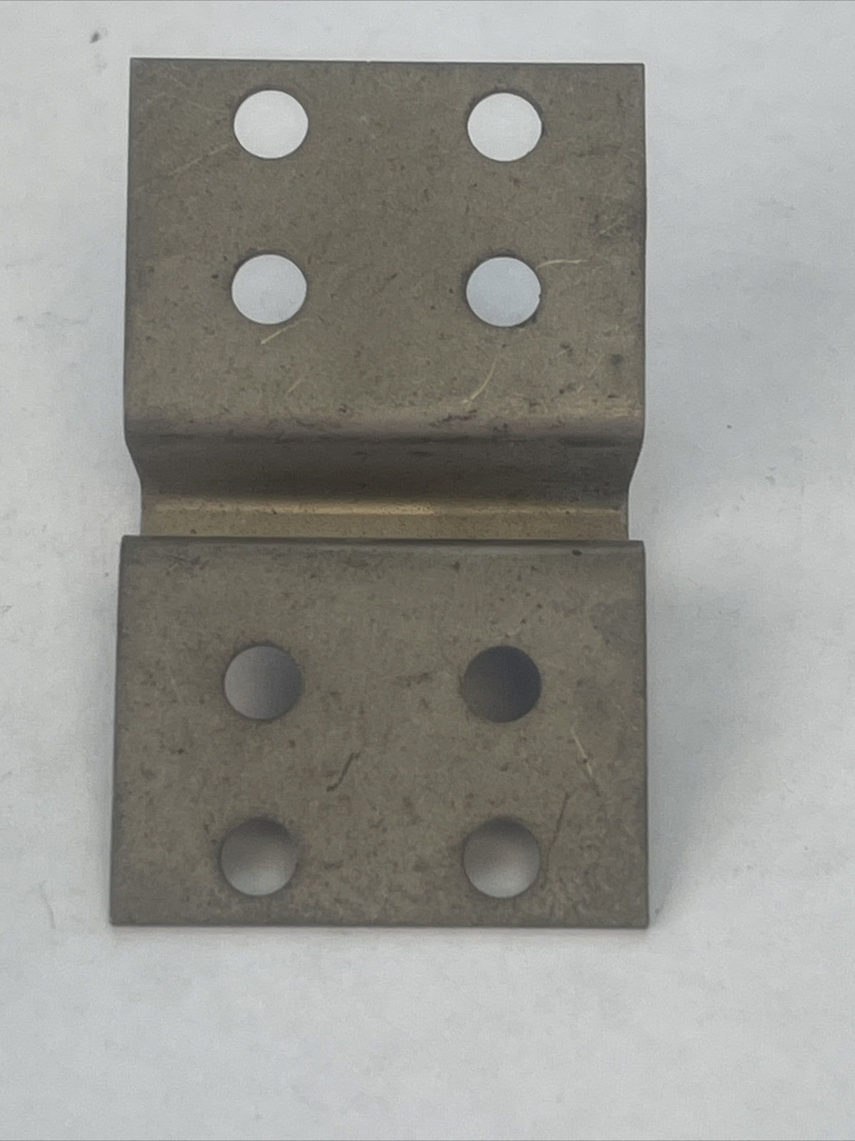 ALLEN BRADLEY N56 HEATER ELEMENT (LOT OF 4)