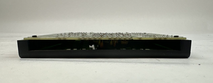 FIREYE FLAME AMPLIFIER MODULE TYPE E1R1