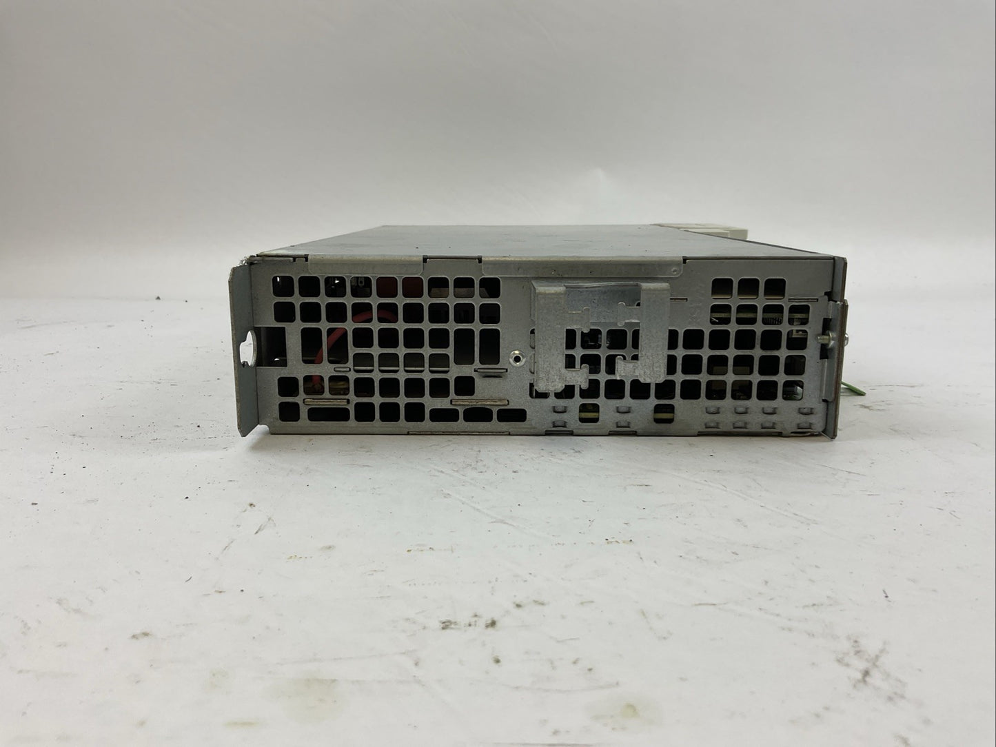 REXROTH CSH01.3C-NN-ENS-NNN-CCD-S2-S-NN-FW HCS02.1E-W0028-A-03-NNNN INDRADRIVE C