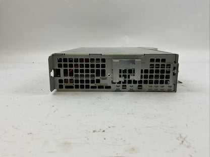 REXROTH CSH01.3C-NN-ENS-NNN-CCD-S2-S-NN-FW HCS02.1E-W0028-A-03-NNNN INDRADRIVE C
