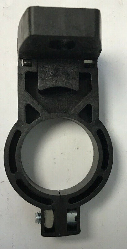 SICK OPTIC ELECTRONIC BEF-2SMMEAKU4 CURTAIN MOUNTING KIT
