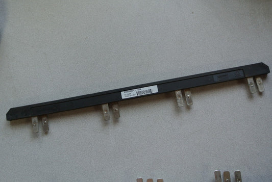ABB 3HAB8859-1 - DC BUSS BAR - POWER SUPPLY BAR