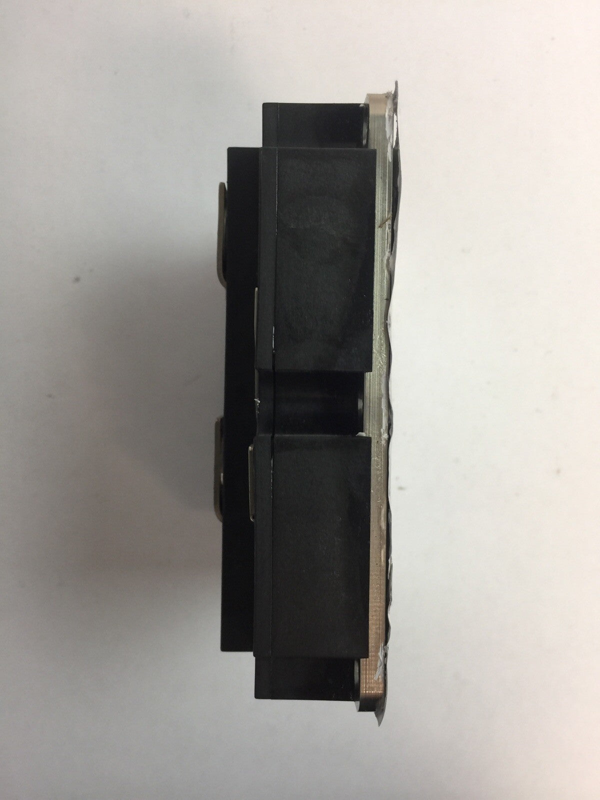 EUPEC FZ1050R12KF4 MODULE