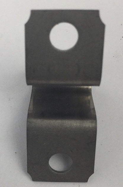 ALLEN BRADLEY N45 HEATER ELEMENT LOT OF 3