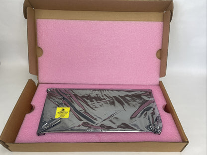 ETA X482R-S00-0500-4-44X44-19-048 COMPACT POWER DISTRIBUTION -72VDC..+72VDC 800A