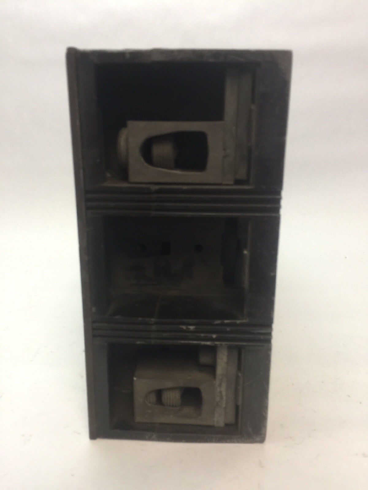 SQUARE D MAL26400 CIRCUIT BREAKER 600VAC 2POLE 400AMPS
