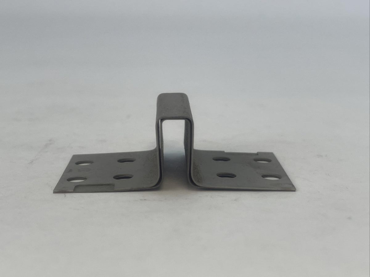 ALLEN BRADLEY N54 HEATER ELEMENT (LOT OF 3)