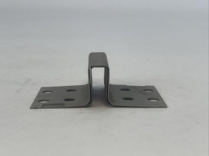 ALLEN BRADLEY N54 HEATER ELEMENT (LOT OF 3)