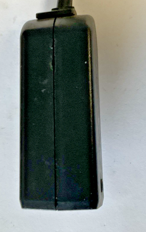 SYMBOL TECH STI80-0200 SYNAPSE CABLE ***LOTOF5***