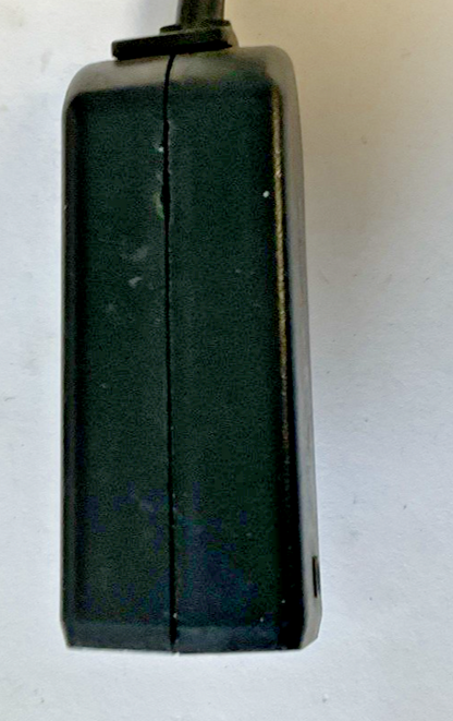 SYMBOL TECH STI80-0200 SYNAPSE CABLE ***LOTOF5***