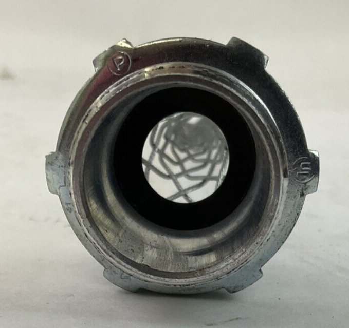 KELLEMS 073-03-1204 CABLE GRIP 0.73"-0.97"