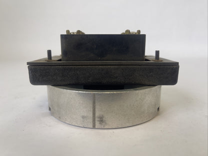 REES 4856 PUSH BUTTON CONTROL UNIT