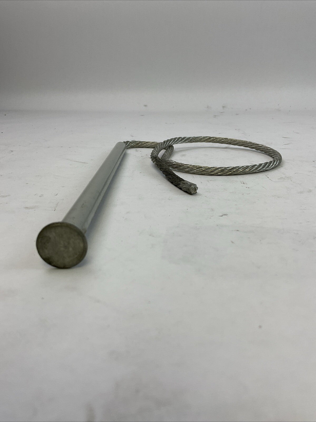 MCGRAW-EDISON FL16T65 TYPE ET FUSE LINKS 65AMP
