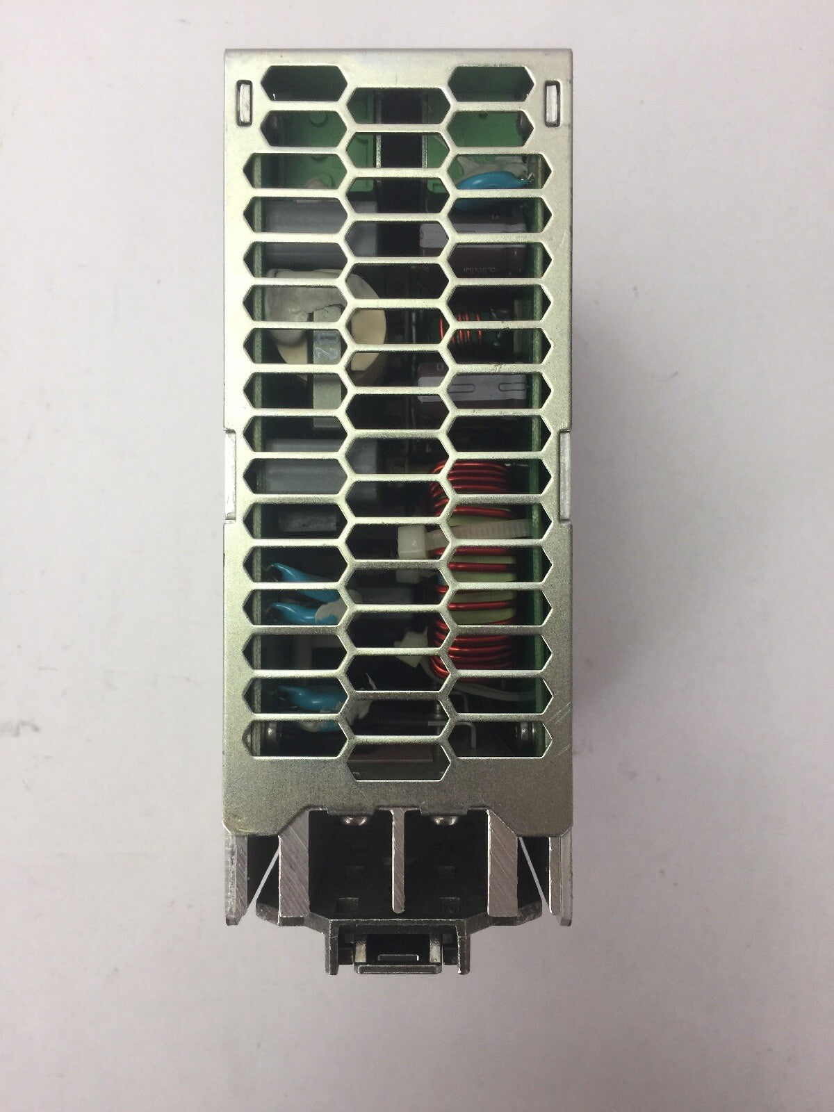 PHOENIX CONTACT TRIO-PS/1AC/24DC/10 POWER SUPPLY OUTPUT 24VDC 10A