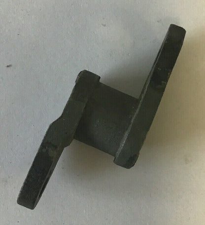CUTLER HAMMER 1058 HEATER ***LOTOF3***