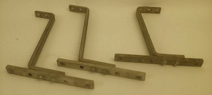 ITE 6E62 PANELBOARD MOUNTING HARDWARE KIT (HARDWARE ONLY)