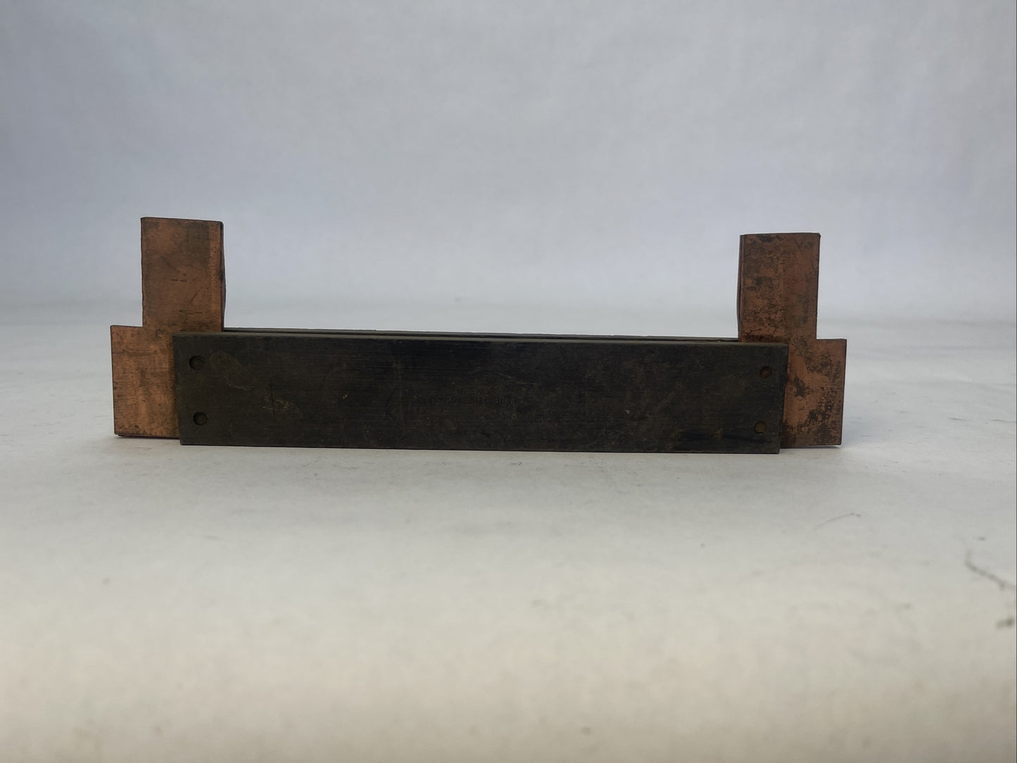 IDEAL FR621 200A-100A 600V FUSE REDUCER