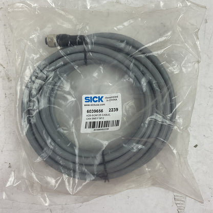 SICK KD5-SCM125 CABLE