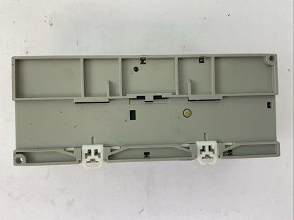 ALLEN BRADLEY 1761-32BWA SER E FW 1.0 MICROLOGIX 1000 32 POINT CONTROLLER