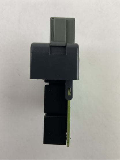FACTS ENGINEERING F2-08TRS OUTPUT RELAY