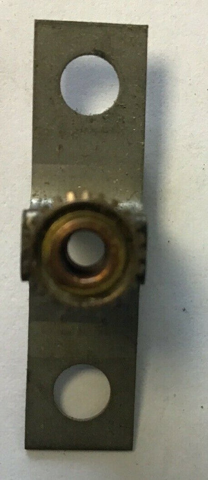 ALLEN BRADLEY F33 HEATER***LOTOF2***