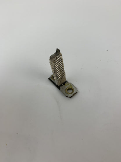 General Electric 81D536 Manual Starter Heater "Lot of 6"
