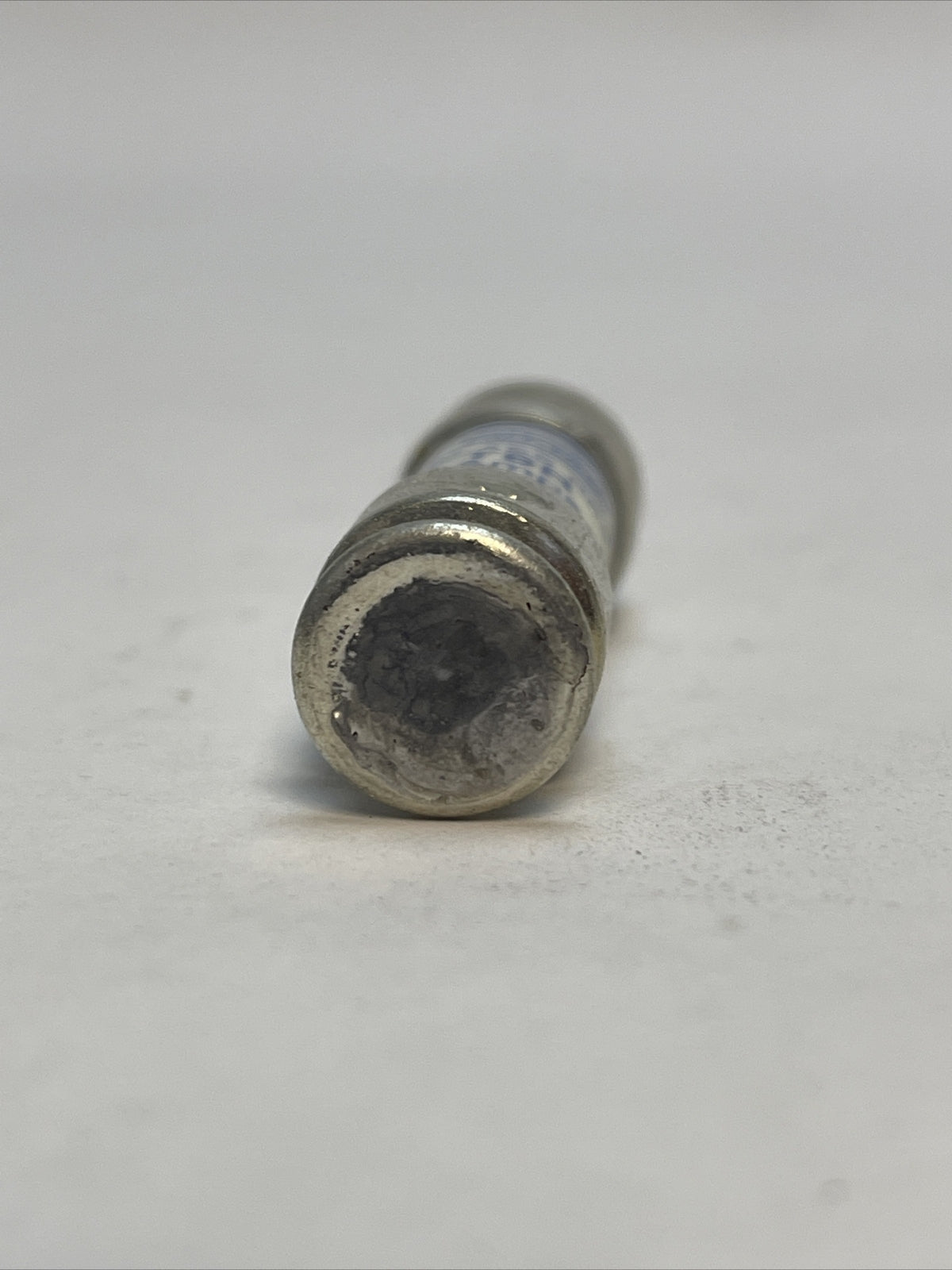 SHAWMUT FT6R FALT-TRAP CLASS RK5 FUSE 6AMP 250VAC (LOT OF 10)