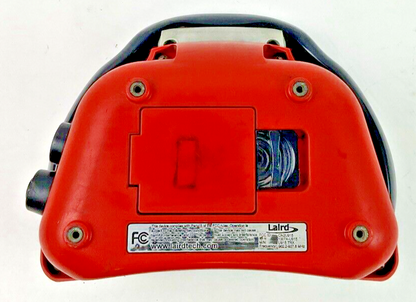 CATTRON K1001-LRC-M1 RADIO REMOTE CONTROLLER U915 TRX 902.2-927.8MHZ