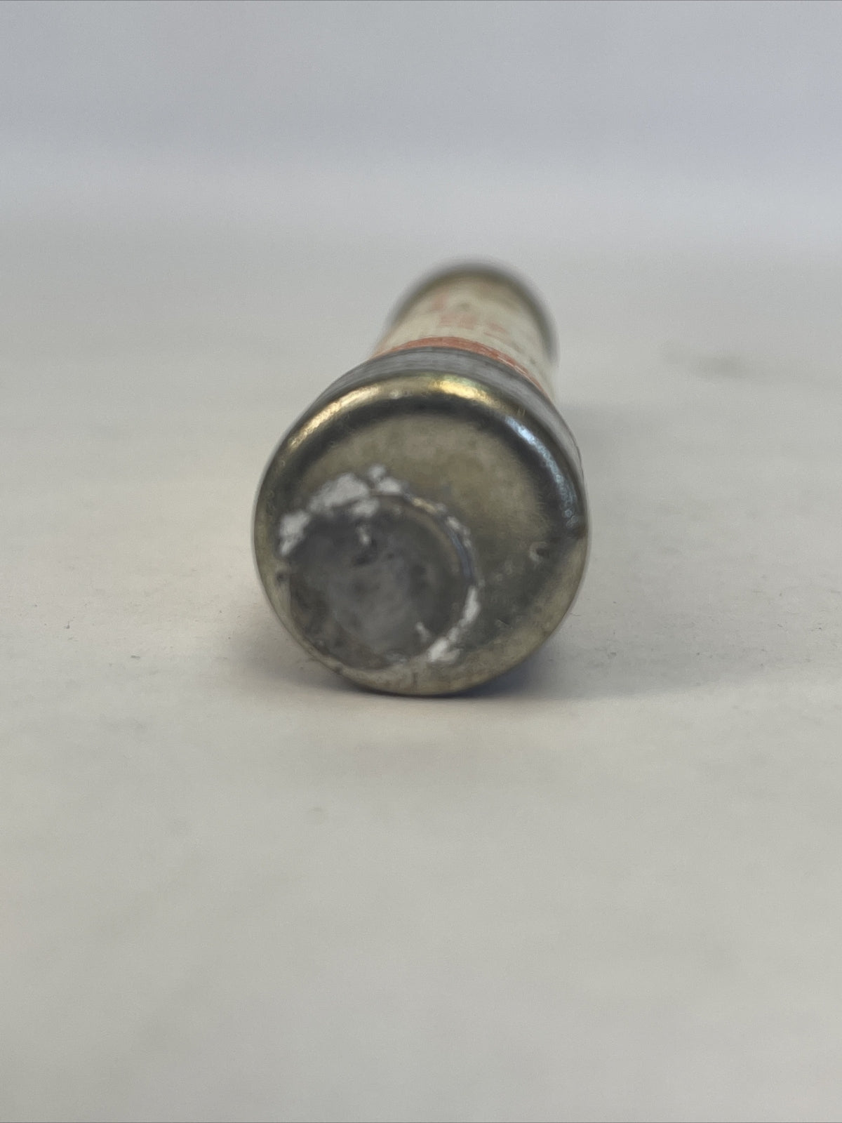 GOULD SHAWMUT ATS-DE6-1/4R CLASS RK5 TIME DELAY FUSE 6-1/4A 600VAC (BOX OF 9)