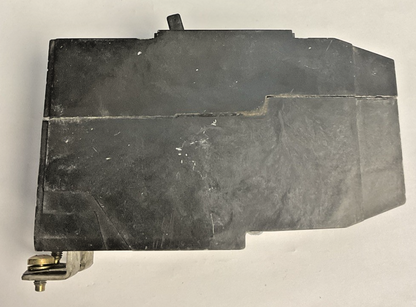 GE TEY230 CIRCUIT BREAKER 30A 480VAC 2POLE 250VDC