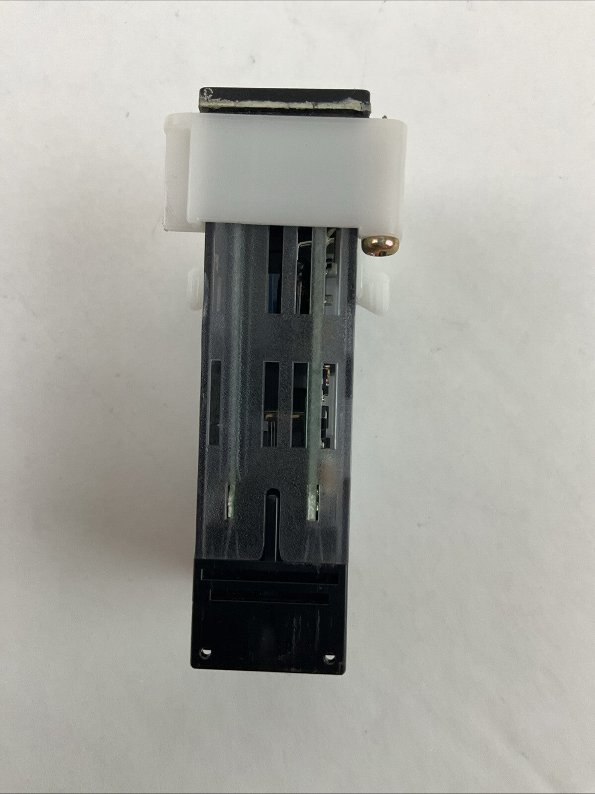 OMRON H8GN-AD COUNTER