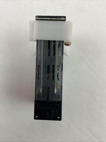 OMRON H8GN-AD COUNTER