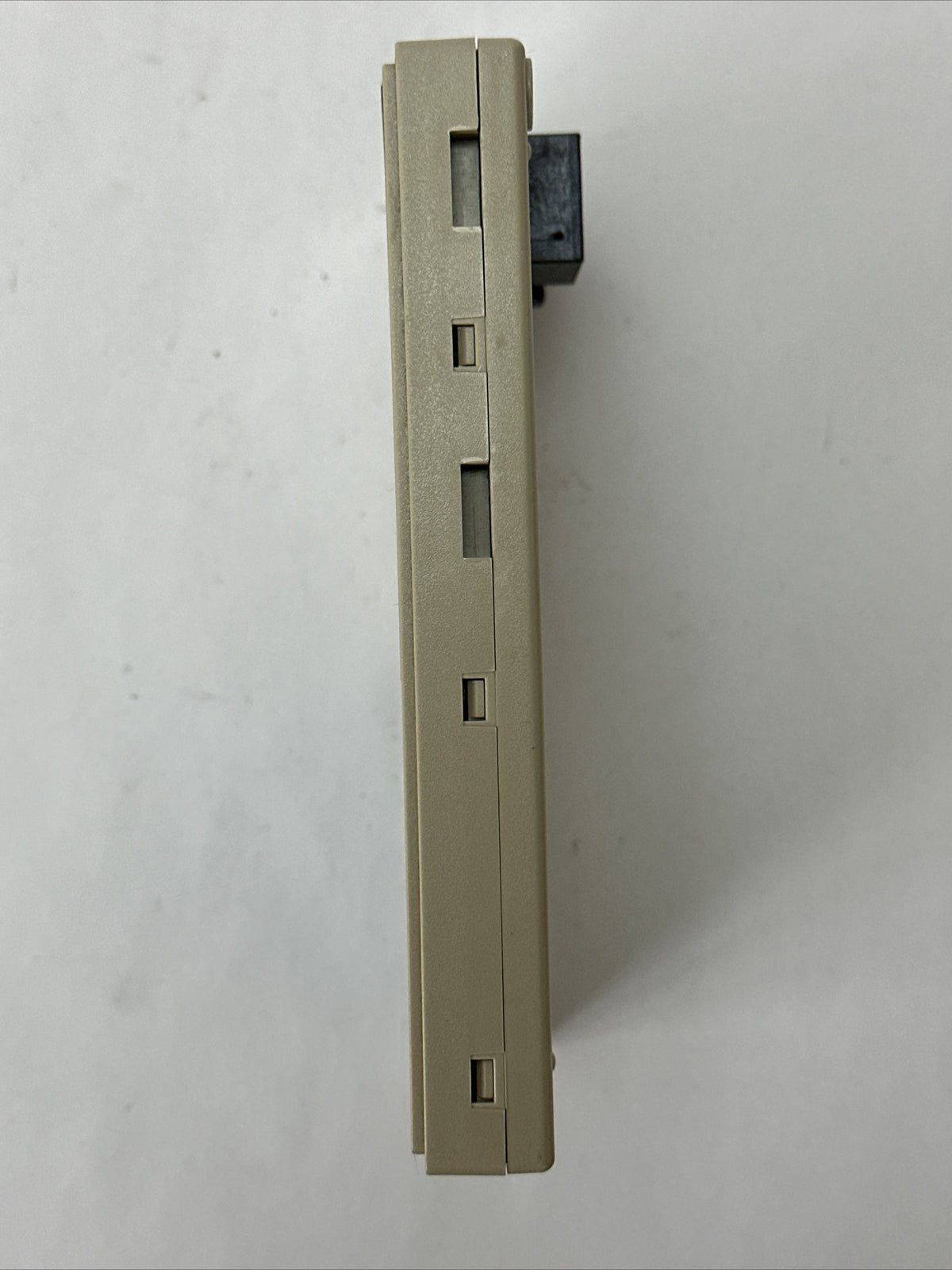 YASKAWA DIGITAL OPERATOR UOP000010 KEYPAD