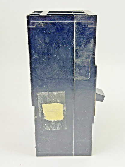 ITE - FJ63B150Y -CIRCUIT BREAKER W/ 150 TRIP - 150A/600 VAC/3 POLE/ FJ63150