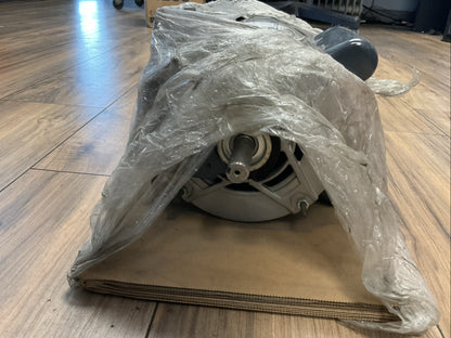 MARATHON 5KCR49SN3009X AC MOTOR 1-1/3HP 115V 60HZ 1PH 1725/1140RPM 10.8/7.4A