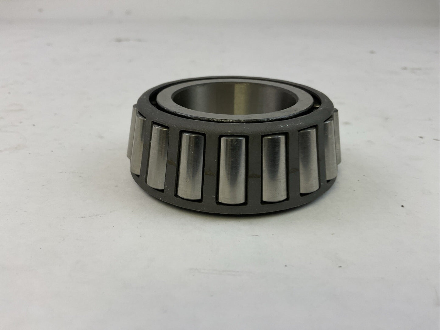 TIMKIN 26880 TAPERED ROLLER BEARING