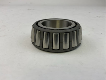 TIMKIN 26880 TAPERED ROLLER BEARING