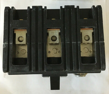 SQUARE D FAL340030CLF7 THERMAL MAGNETIC CIRCUIT BREAKER SERIES 2