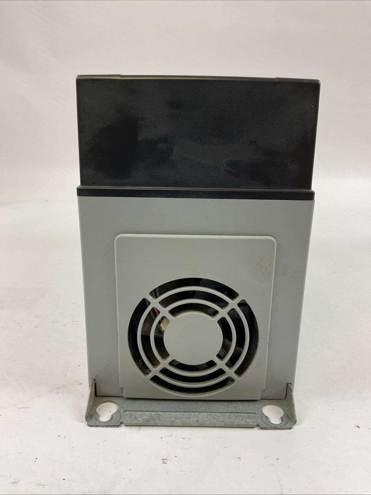 JOHNSON CONTROLS VS012410B-S0000 VARIABLE SPEED DRIVE POWER 7.5HP 480VAC