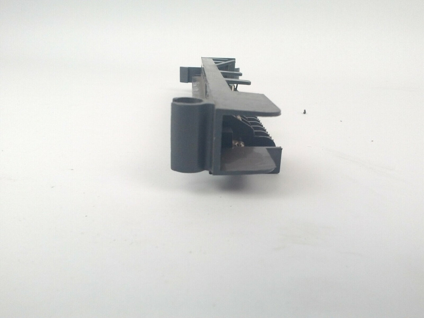 ALLEN BRADLEY 1771-WHF WIRING ARM