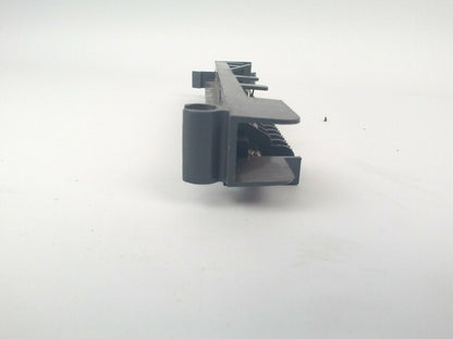 ALLEN BRADLEY 1771-WHF WIRING ARM